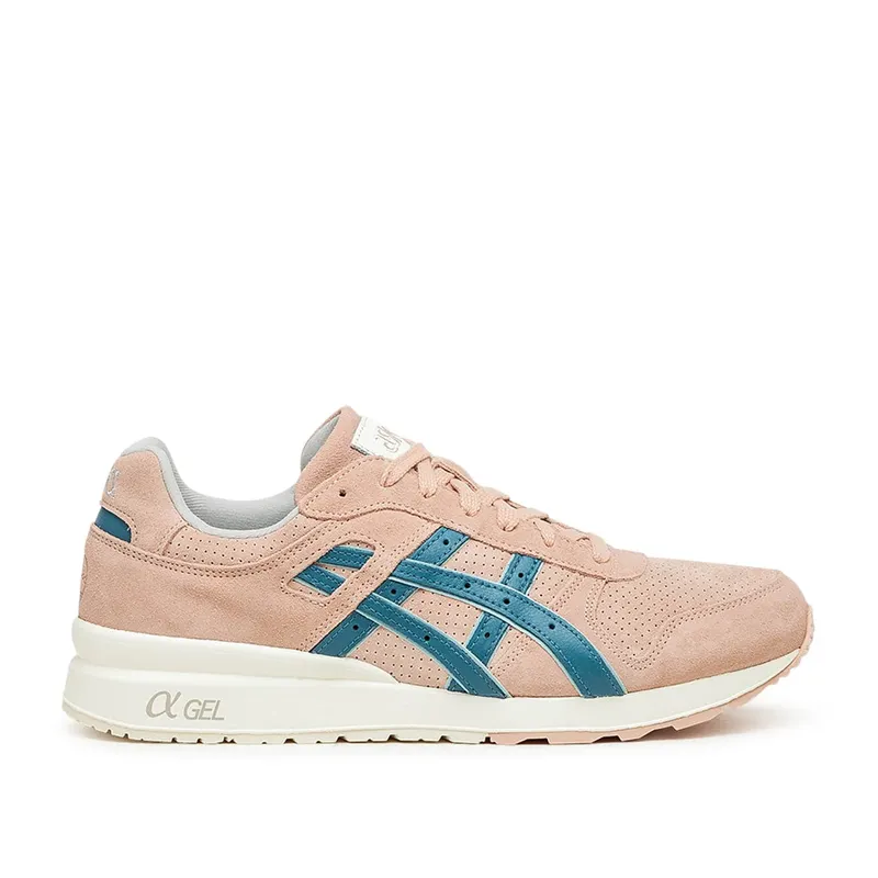 Asics GT-II (1201A387-700SP44)