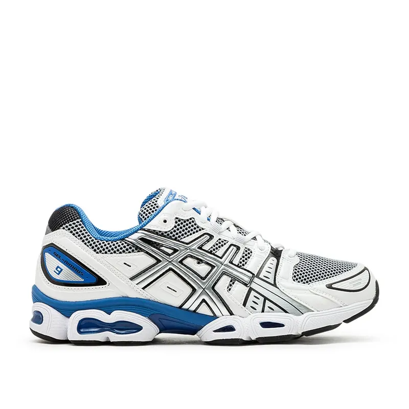 Asics GEL-Nimbus 9 (1201A424-101SP415)