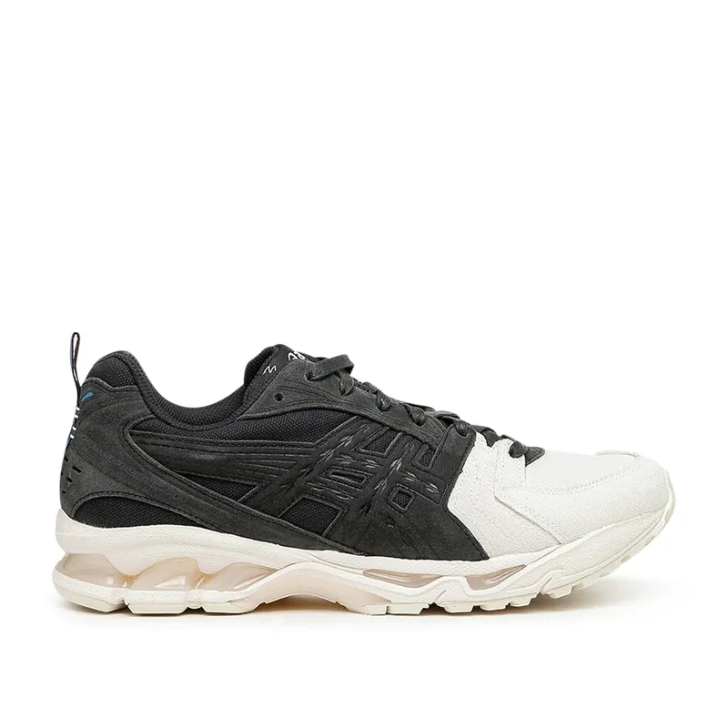Asics GEL-KAYANO™ 14 (1201A472-020SP405)