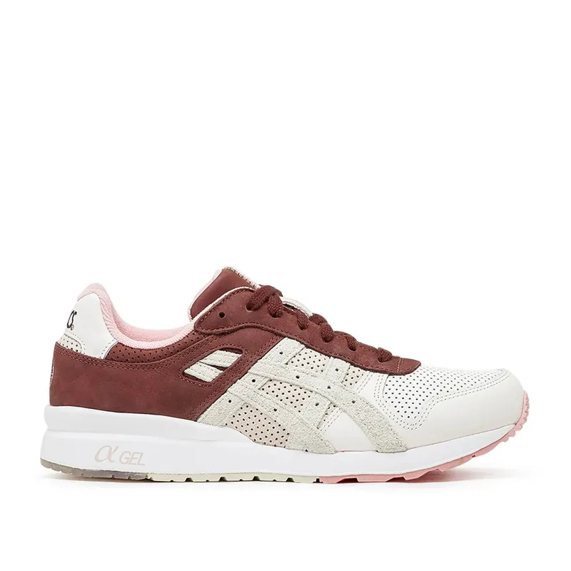 Asics x Afew GT-II ‘Uplifting Pack’ (1201A480-700SP45)