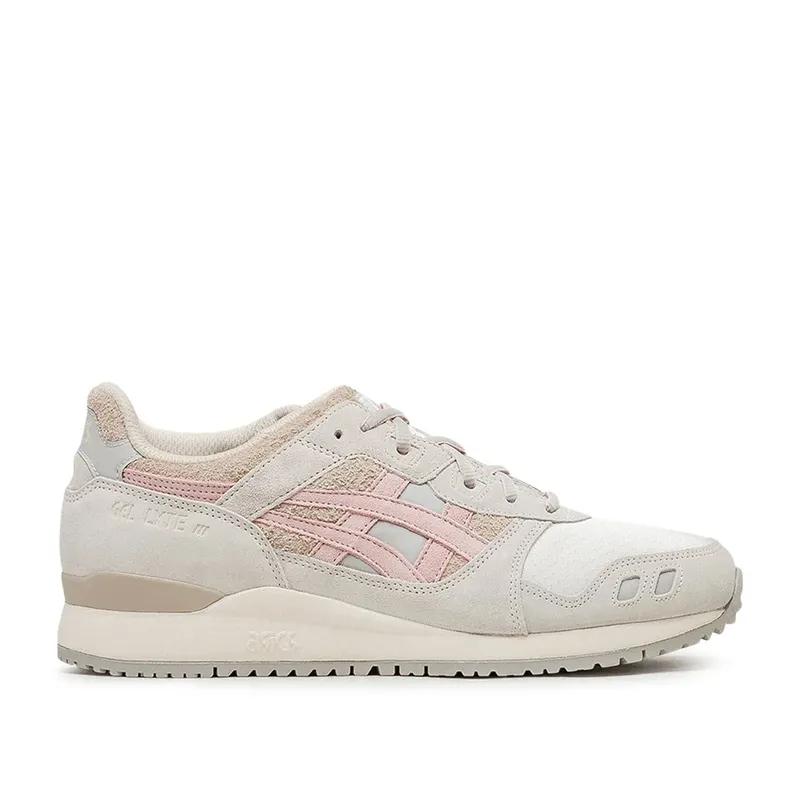 Asics Sportstyle Gel-Lyte III OG GTX (1201A504-020SP45)