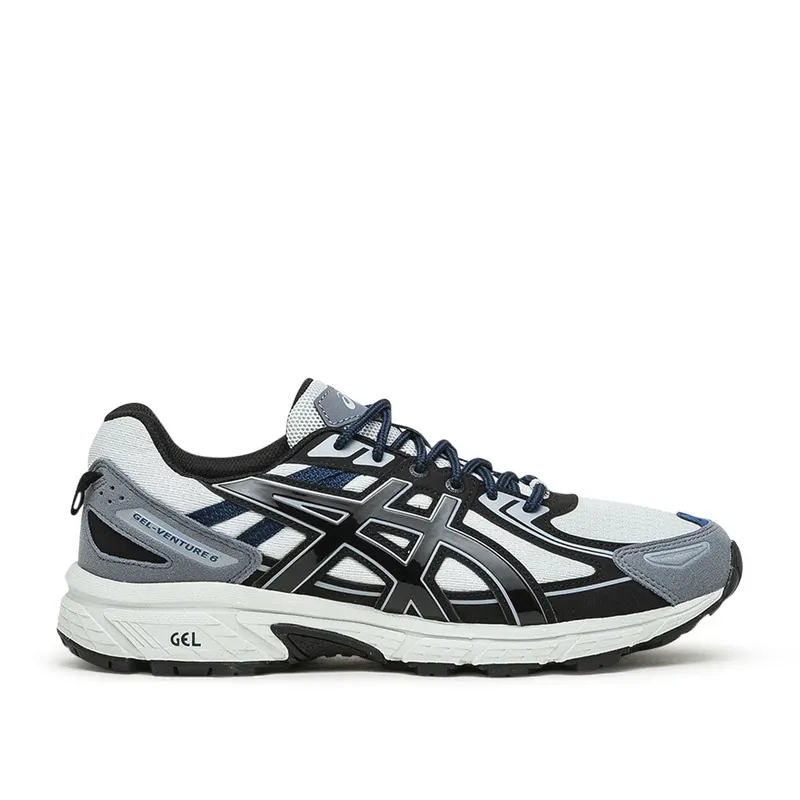 Asics GEL-VENTURE 6 (1201A553-021SP40)