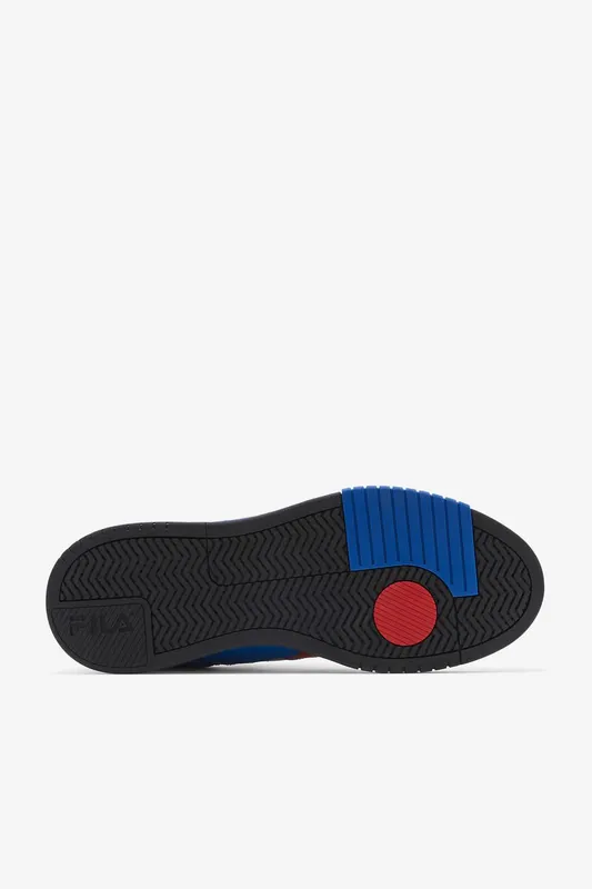 Fila Hallasan Saga V2 (1FM01735-150)
