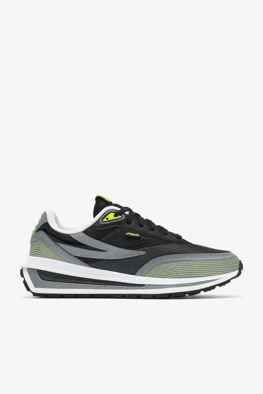 Fila Renno (1RM01972-051)
