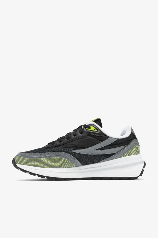 Fila Renno (1RM01972-051)