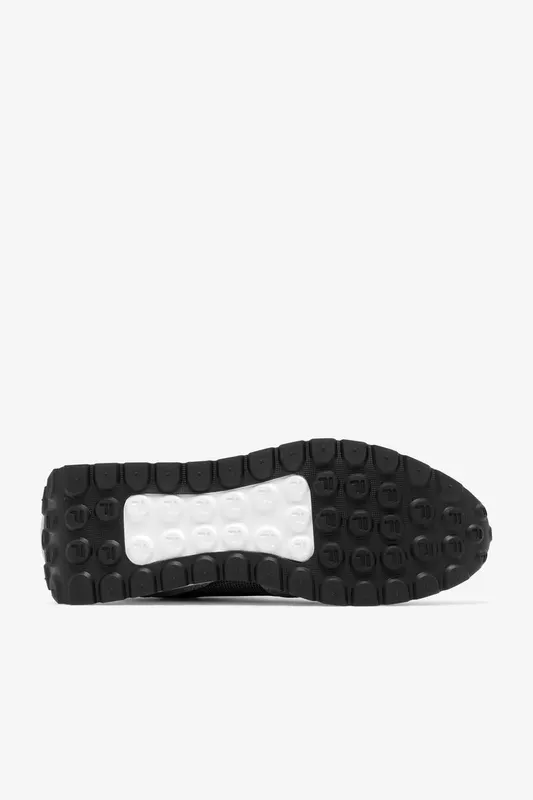 Fila Renno (1RM01972-051)