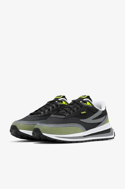 Fila Renno (1RM01972-051)