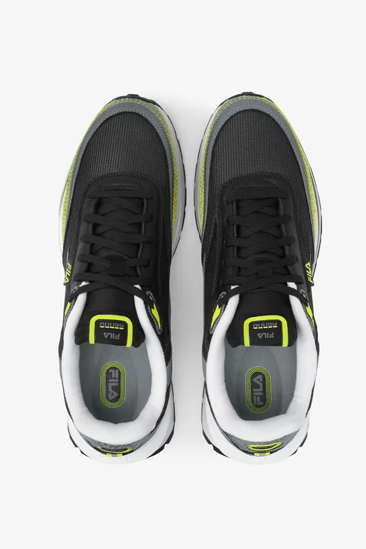 Fila Renno (1RM01972-051)
