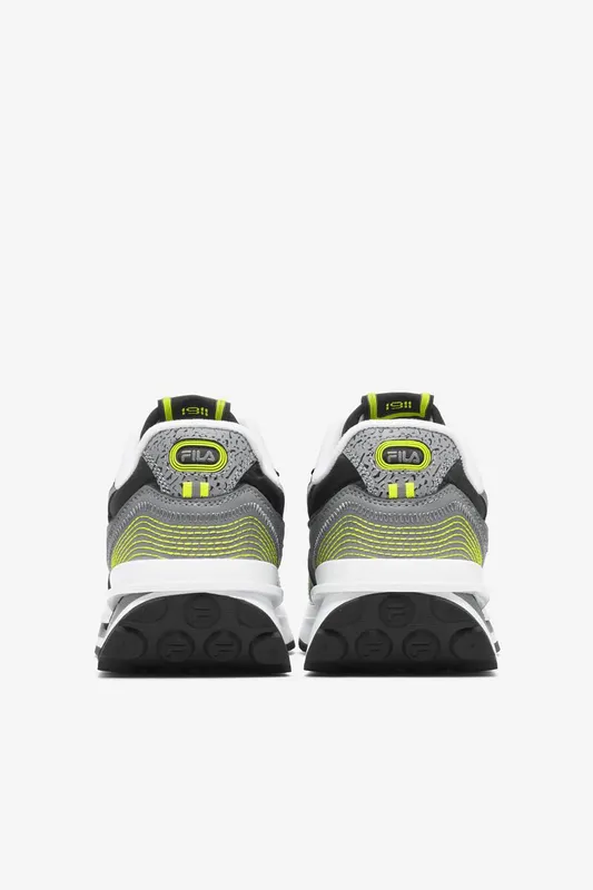 Fila Renno (1RM01972-051)