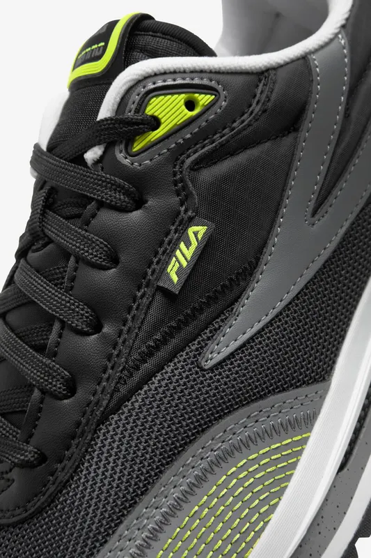 Fila Renno (1RM01972-051)