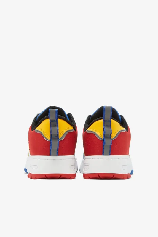 Fila Lnx-100 Chain Stitch (3BM01745-027)