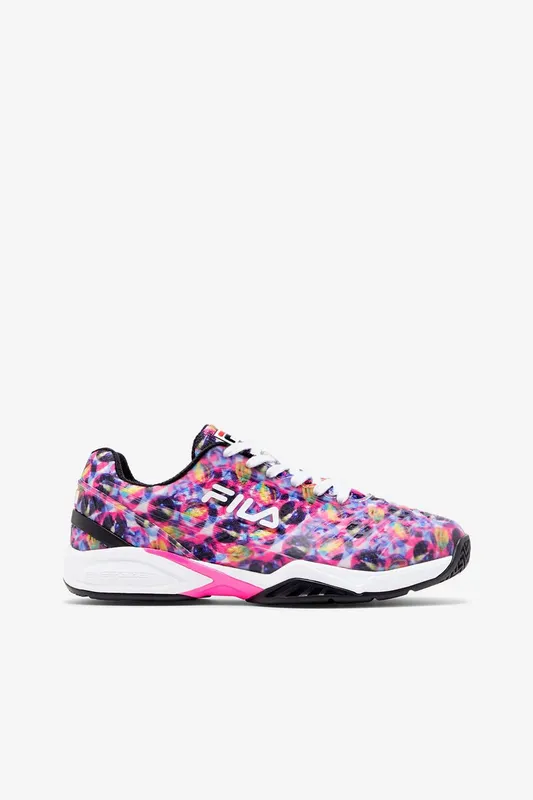 Fila MSGM X FILA Axilus 2 Energized (5TM00648-155)