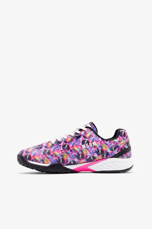 Fila MSGM X FILA Axilus 2 Energized (5TM00648-155)
