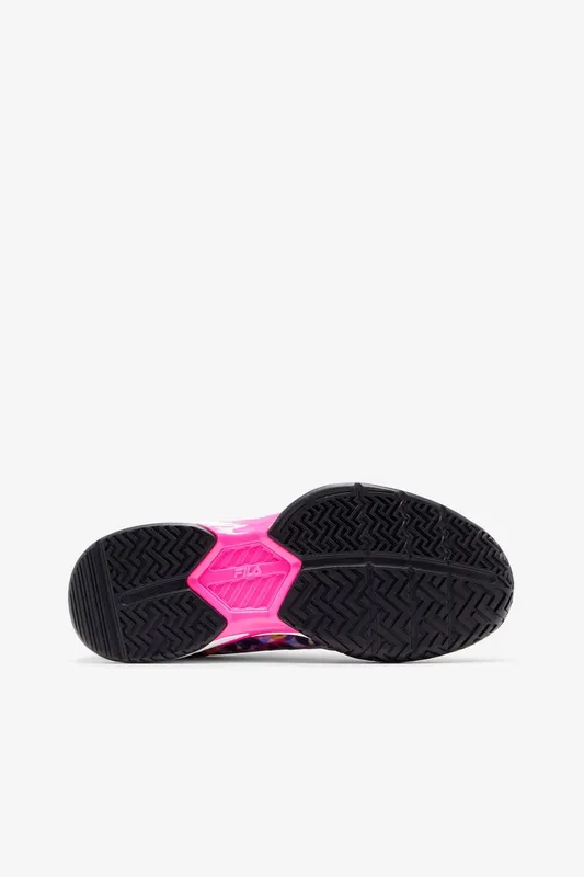 Fila MSGM X FILA Axilus 2 Energized (5TM00648-155)