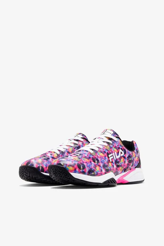 Fila MSGM X FILA Axilus 2 Energized (5TM00648-155)