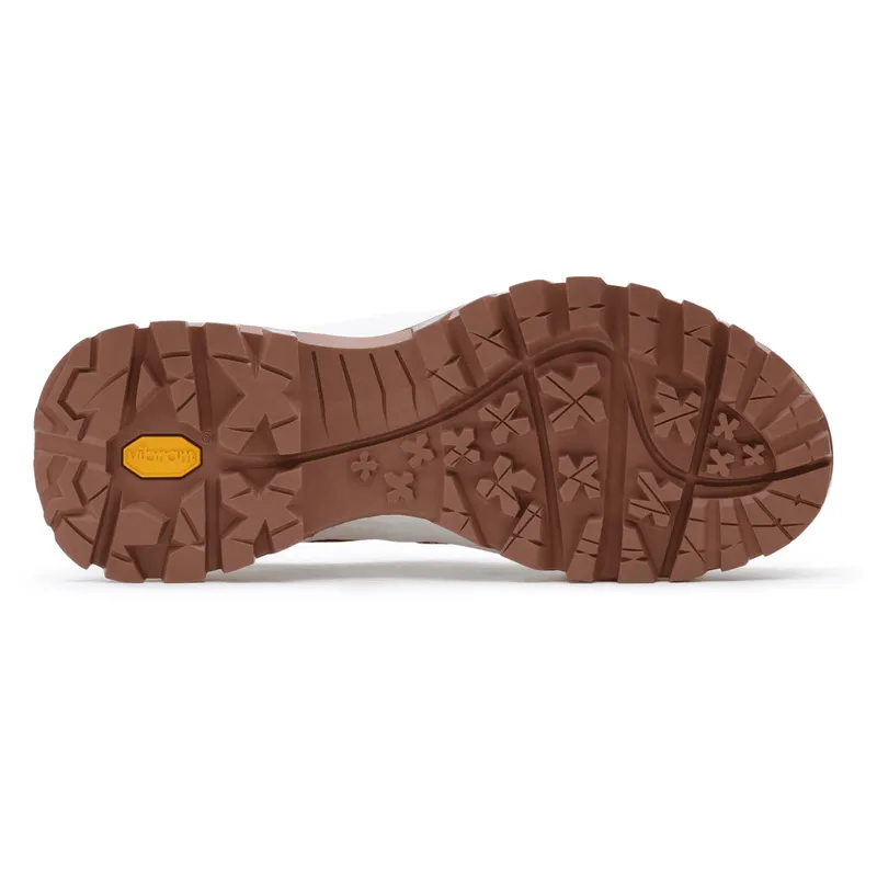 VANS Authentic Vibram Dx Zwart (VN0A5JLW6BT)