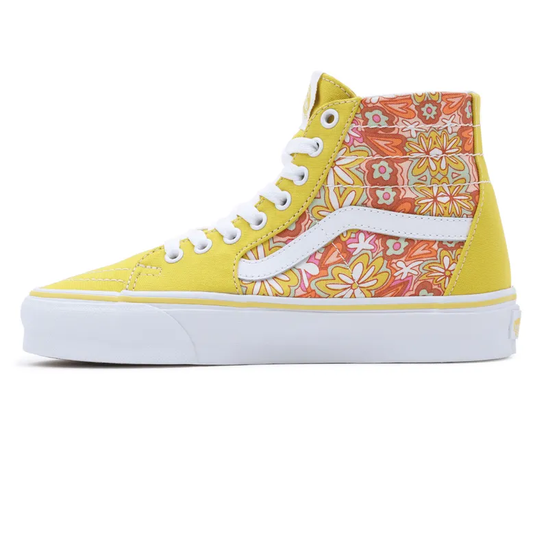 VANS Sk8-hi Tapered Multicolour (VN0A5KRUBLX)
