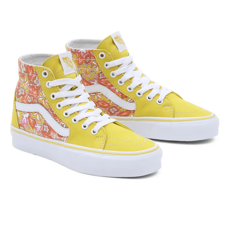VANS Sk8-hi Tapered Multicolour (VN0A5KRUBLX)