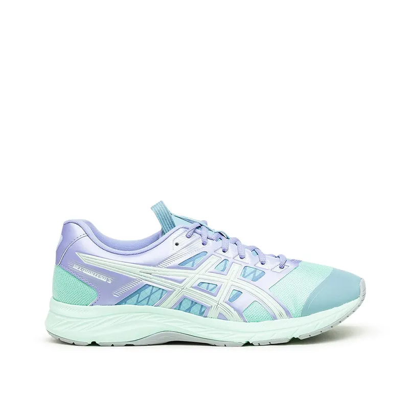 Asics Sportstyle W FN2-S Gel-Contend 5 (1202A128-300SP39,5)