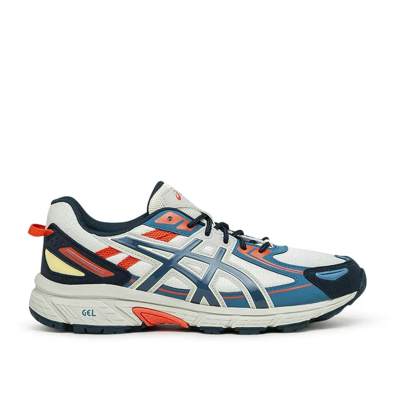 Asics Gel-Venture 6 (1201A553-201SP45)