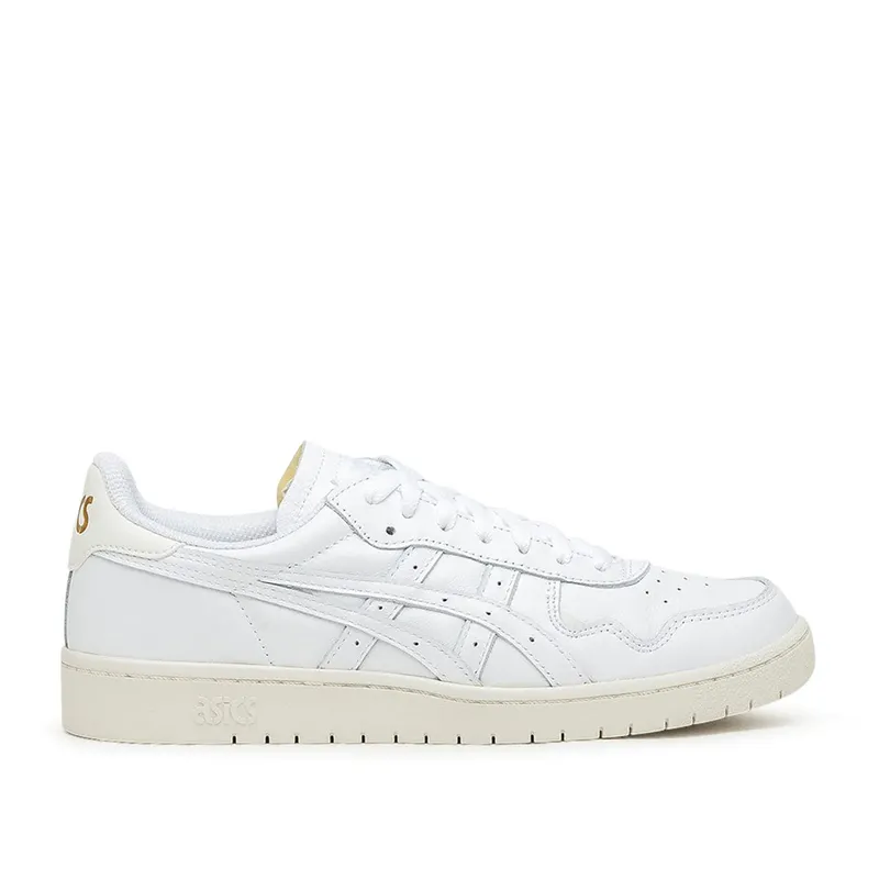 Asics JAPAN S™ (1201A558-103SP42)