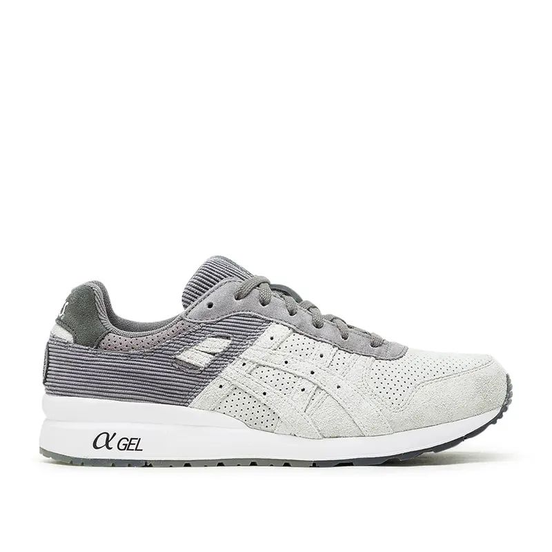 Asics x Afew GT-II ‘Uplifting Pack’ (1201A704-020SP44)