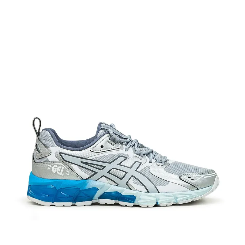 Asics Sportstyle W GEL-Quantum 180 6 (1202A039-028SP37,5)