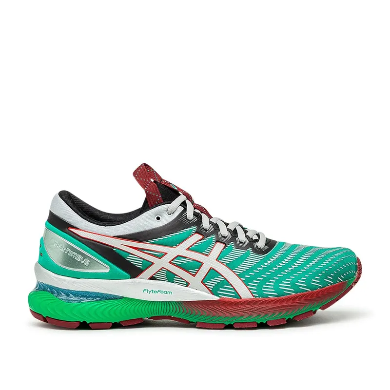 Asics FN1 GEL-Nimbus 22 (1202A129-300SP36)