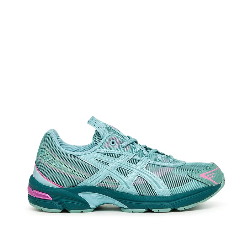 Asics UB2-S GEL-1130 (1202A191-300SP375)