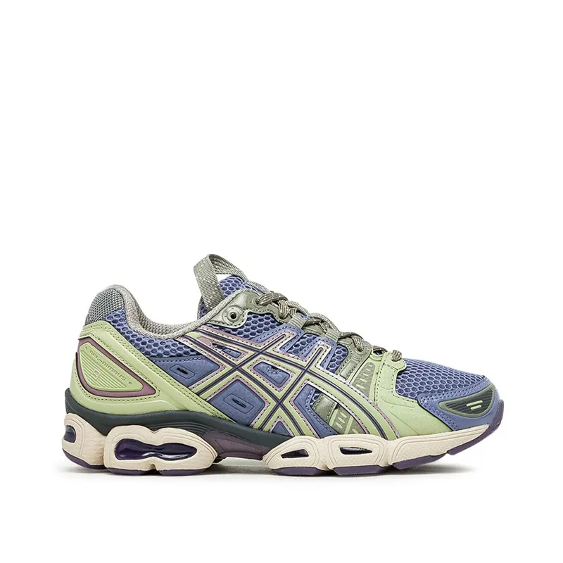 Asics WMNS UB3-S GEL-Nimbus 9 (1202A277-400SP42)