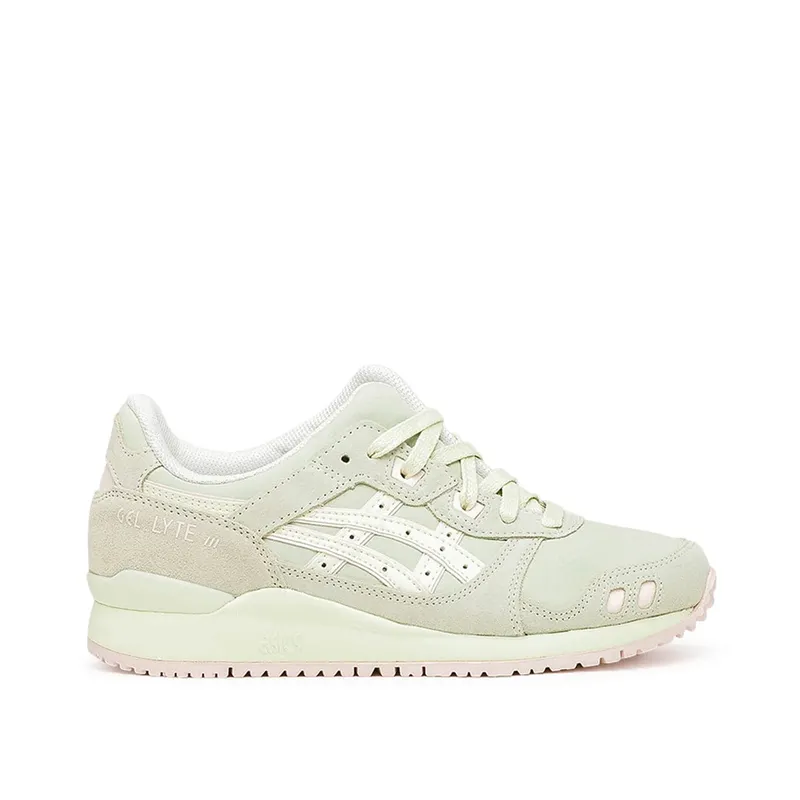 Asics Sportstyle Gel-Lyte III OG (1202A319-306SP42)