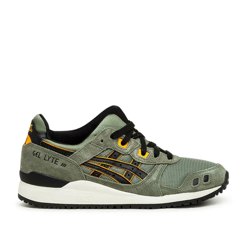 Asics Sportstyle GEL-Lyte III OG (1203A114-301SP37)