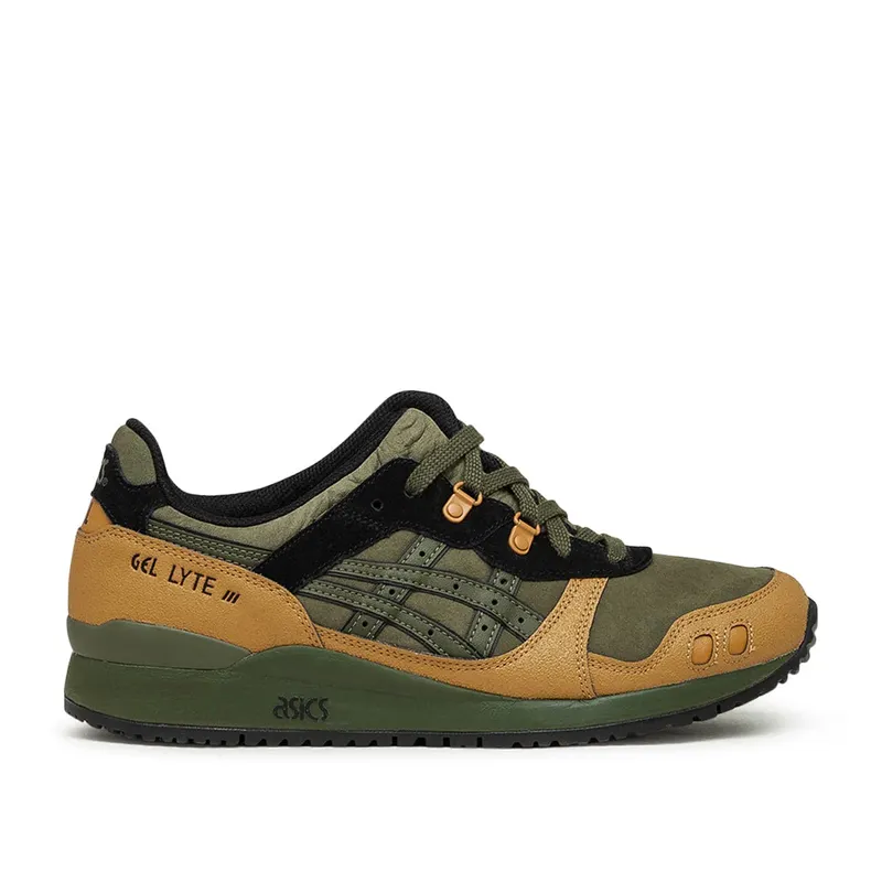 Asics Sportstyle Gel-Lyte III OG (1203A187-302SP39)