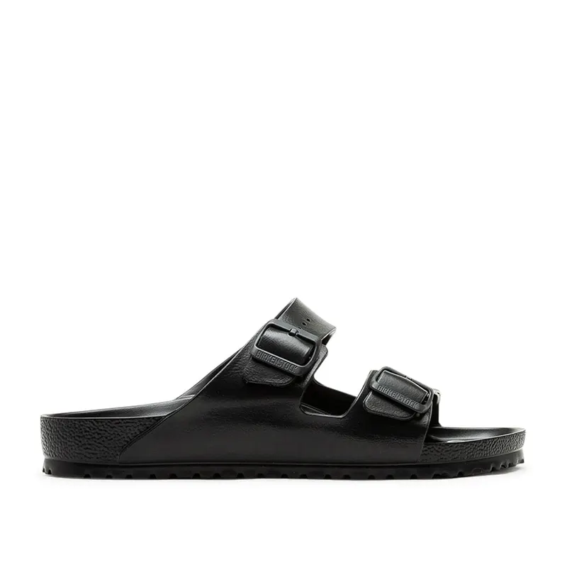 Birkenstock Arizona Essentials EVA (129421SP45)