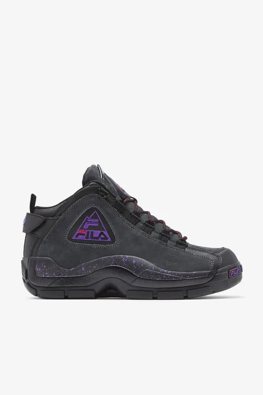 Fila Grant Hill 2 Outdoor (1BM00861-058)