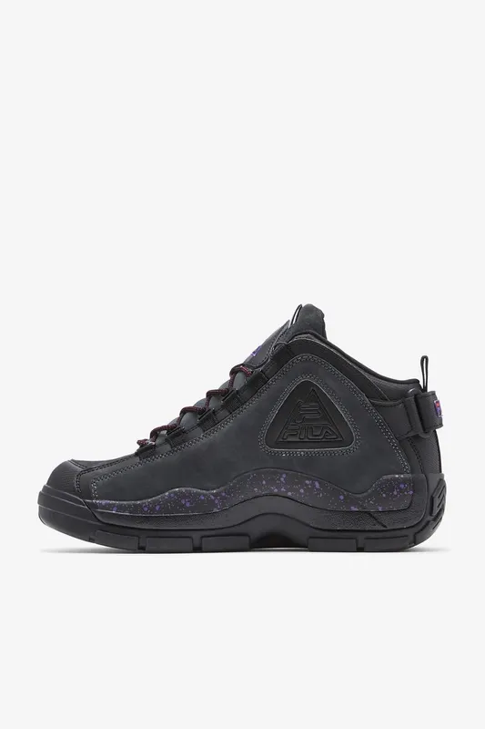 Fila Grant Hill 2 Outdoor (1BM00861-058)