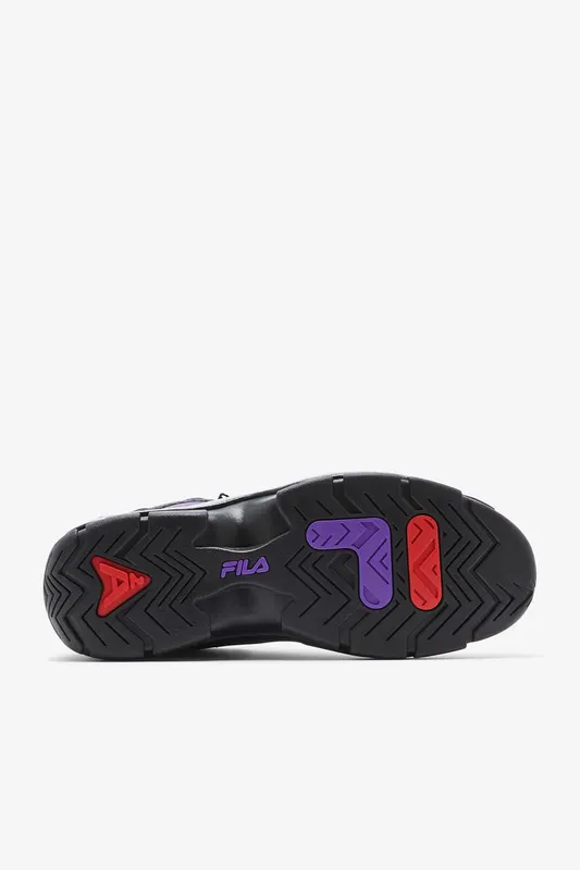 Fila Grant Hill 2 Outdoor (1BM00861-058)