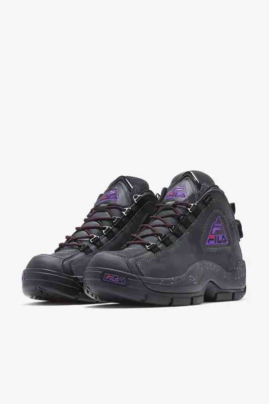 Fila Grant Hill 2 Outdoor (1BM00861-058)