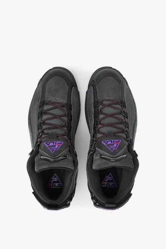 Fila Grant Hill 2 Outdoor (1BM00861-058)