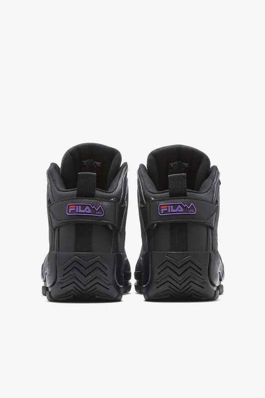 Fila Grant Hill 2 Outdoor (1BM00861-058)
