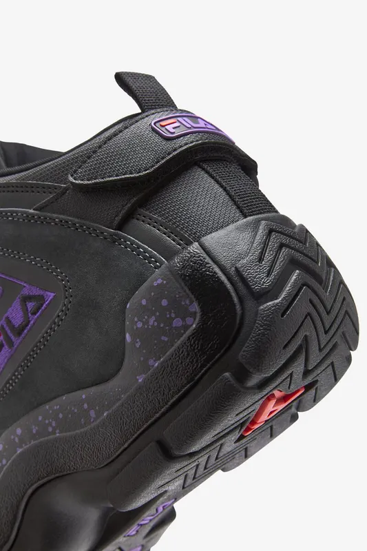 Fila Grant Hill 2 Outdoor (1BM00861-058)