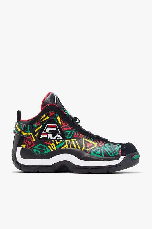 Fila Grant Hill 2 (1BM01260-041)