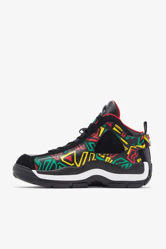 Fila Grant Hill 2 (1BM01260-041)
