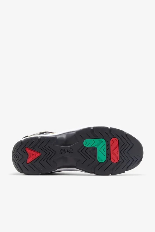 Fila Grant Hill 2 (1BM01260-041)