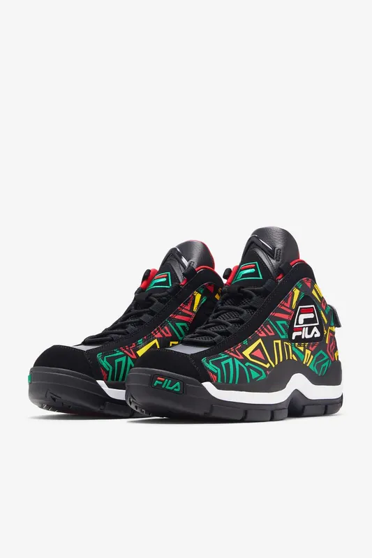 Fila Grant Hill 2 (1BM01260-041)