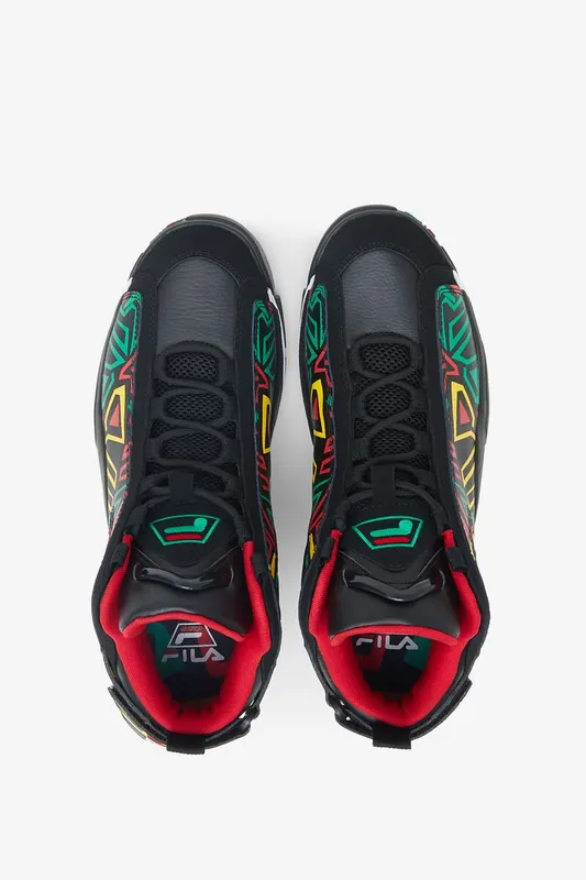 Fila Grant Hill 2 (1BM01260-041)