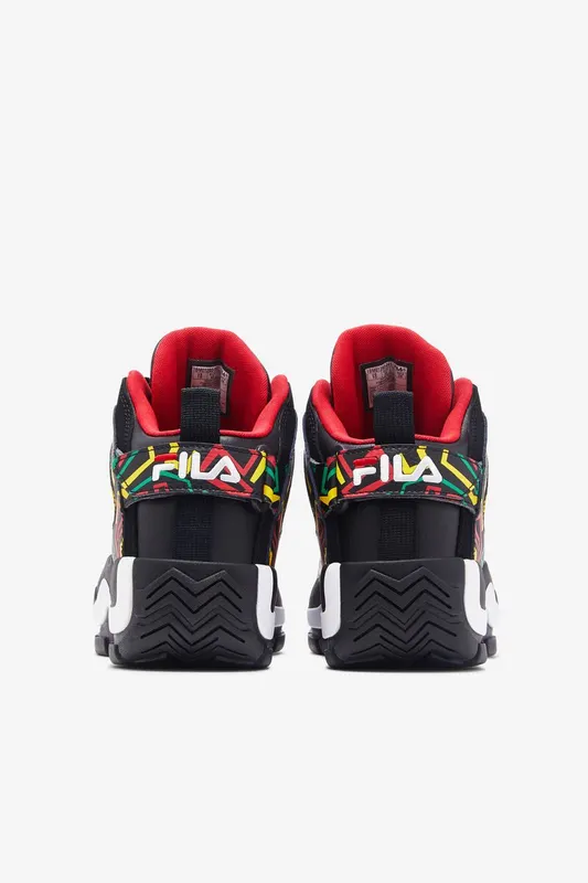 Fila Grant Hill 2 (1BM01260-041)