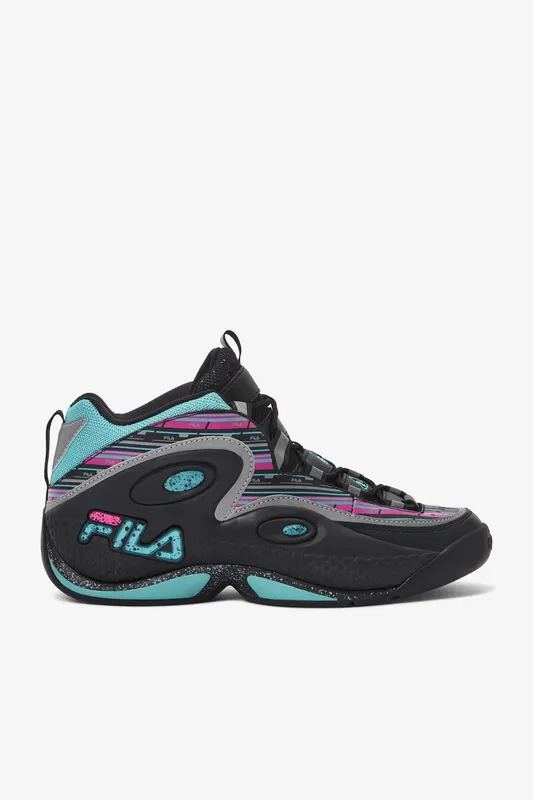 Fila Grant Hill 3 (1BM01291-965)