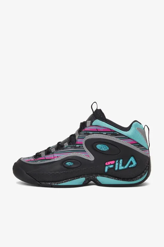 Fila Grant Hill 3 (1BM01291-965)
