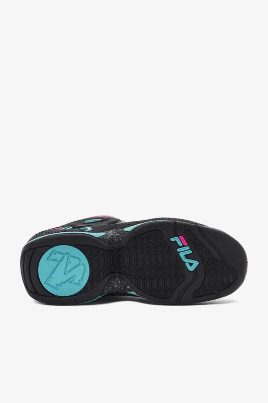 Fila Grant Hill 3 (1BM01291-965)